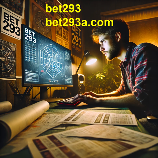 A Importância dos Guias de Jogo: Dicas e Estratégias para Jogadores